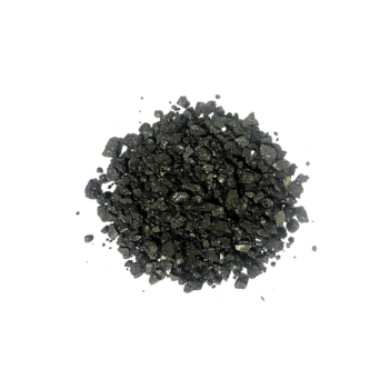 Silicon Carbide